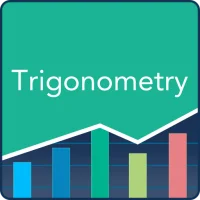 Trigonometry Practice & Prep