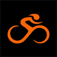 Ride with GPS: Bike Navigation